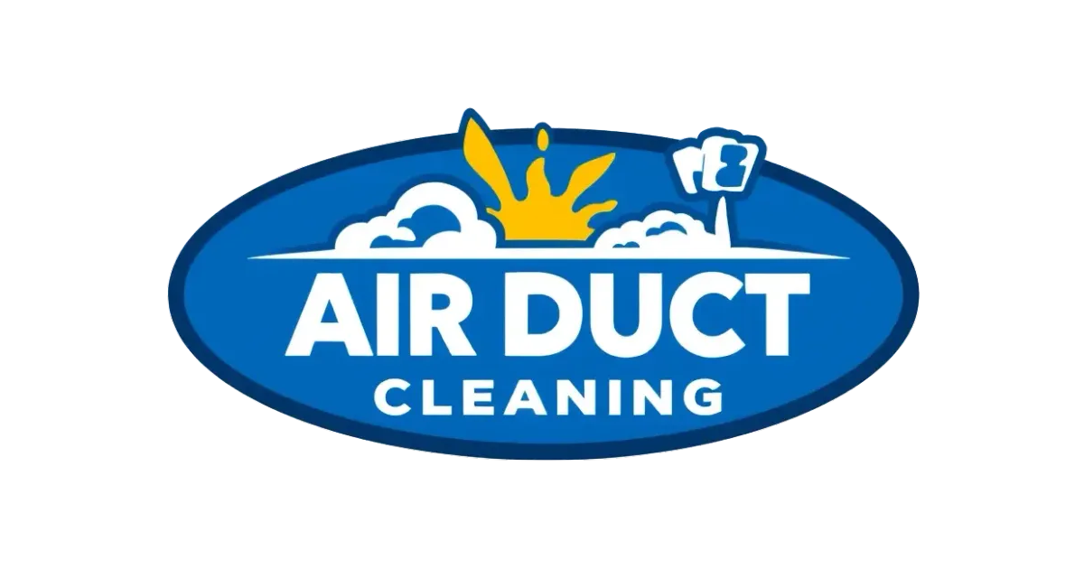 Air Duct Cleaning services in Morrow, GA